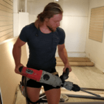 Bilning och spårning