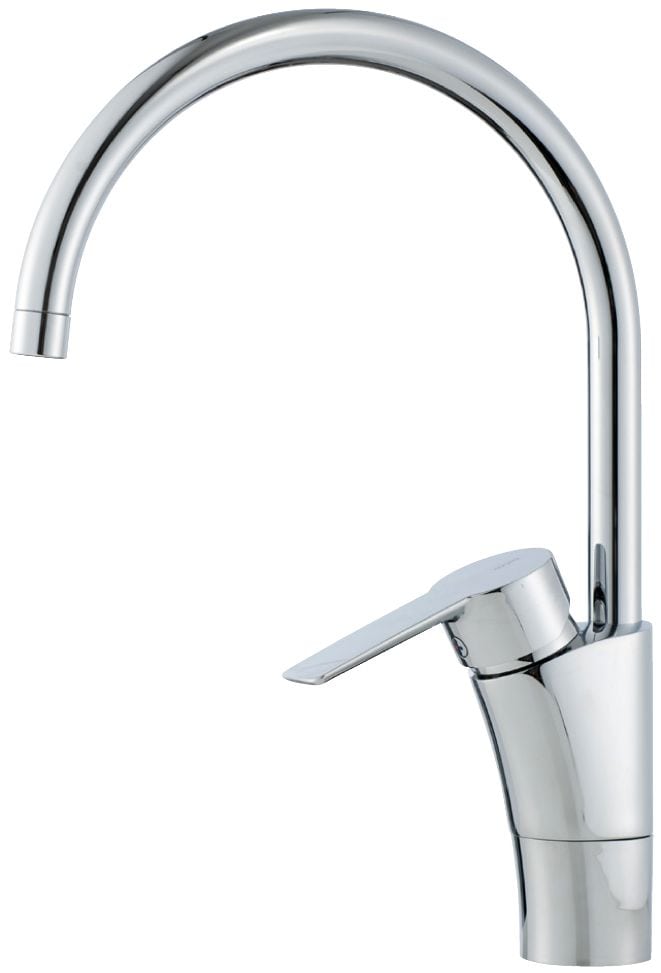 Mora Cera K5 Kökskran