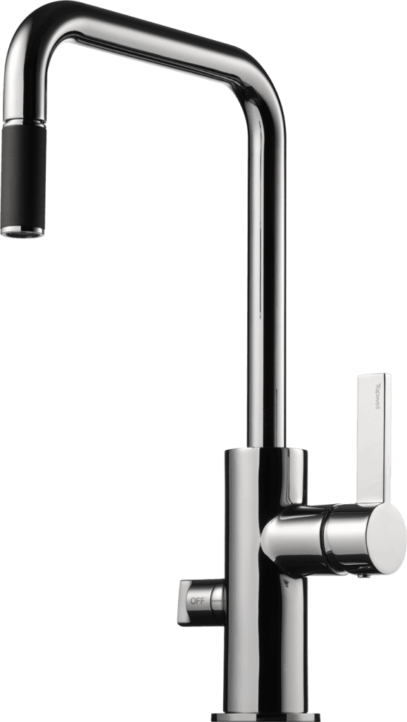 Tapwell ARM887
