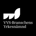 VVS-branschens yrkesnämnd