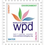 World Plumbing Day