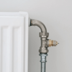 radiatorventiler
